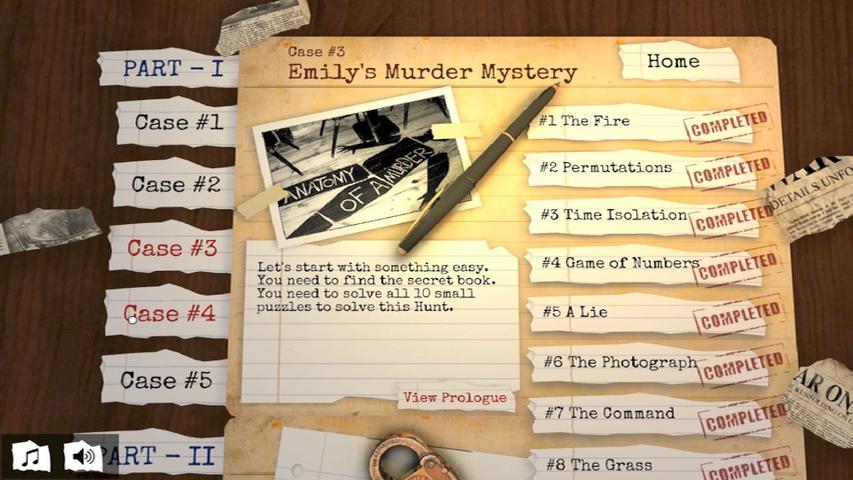 The Temporal Invasion (itch)