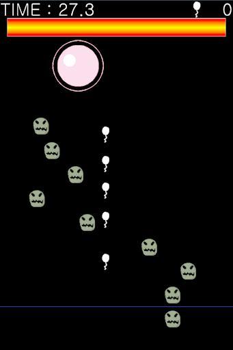 The age of procreation