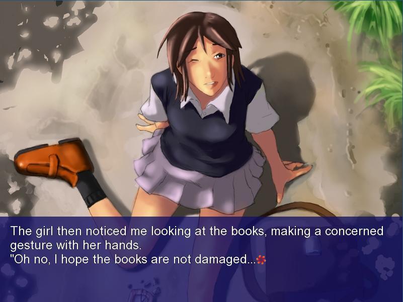 Image 3167608