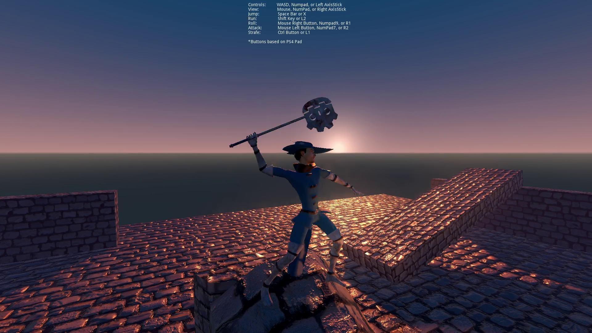 Image 3554546