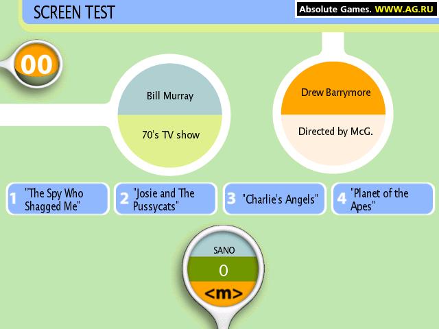 MTV Total Request Live