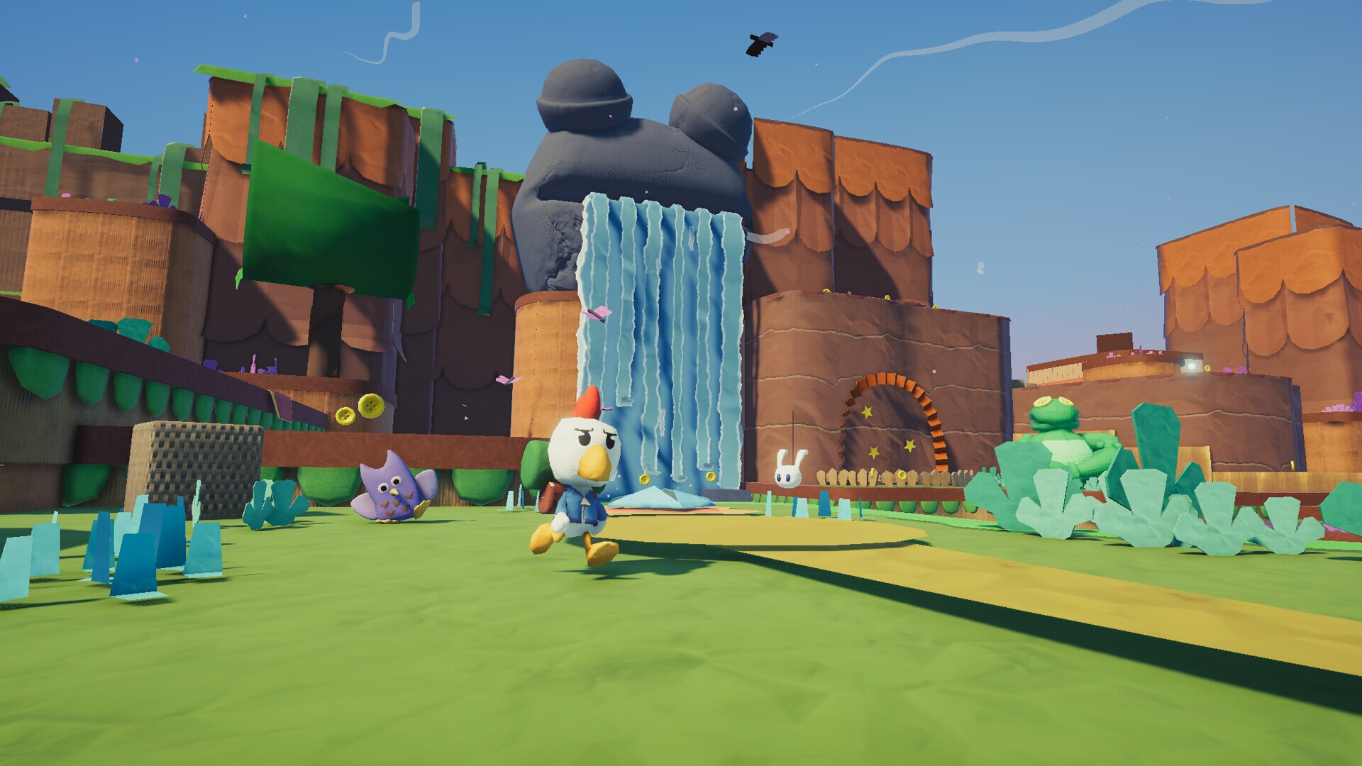 Screenshot 2