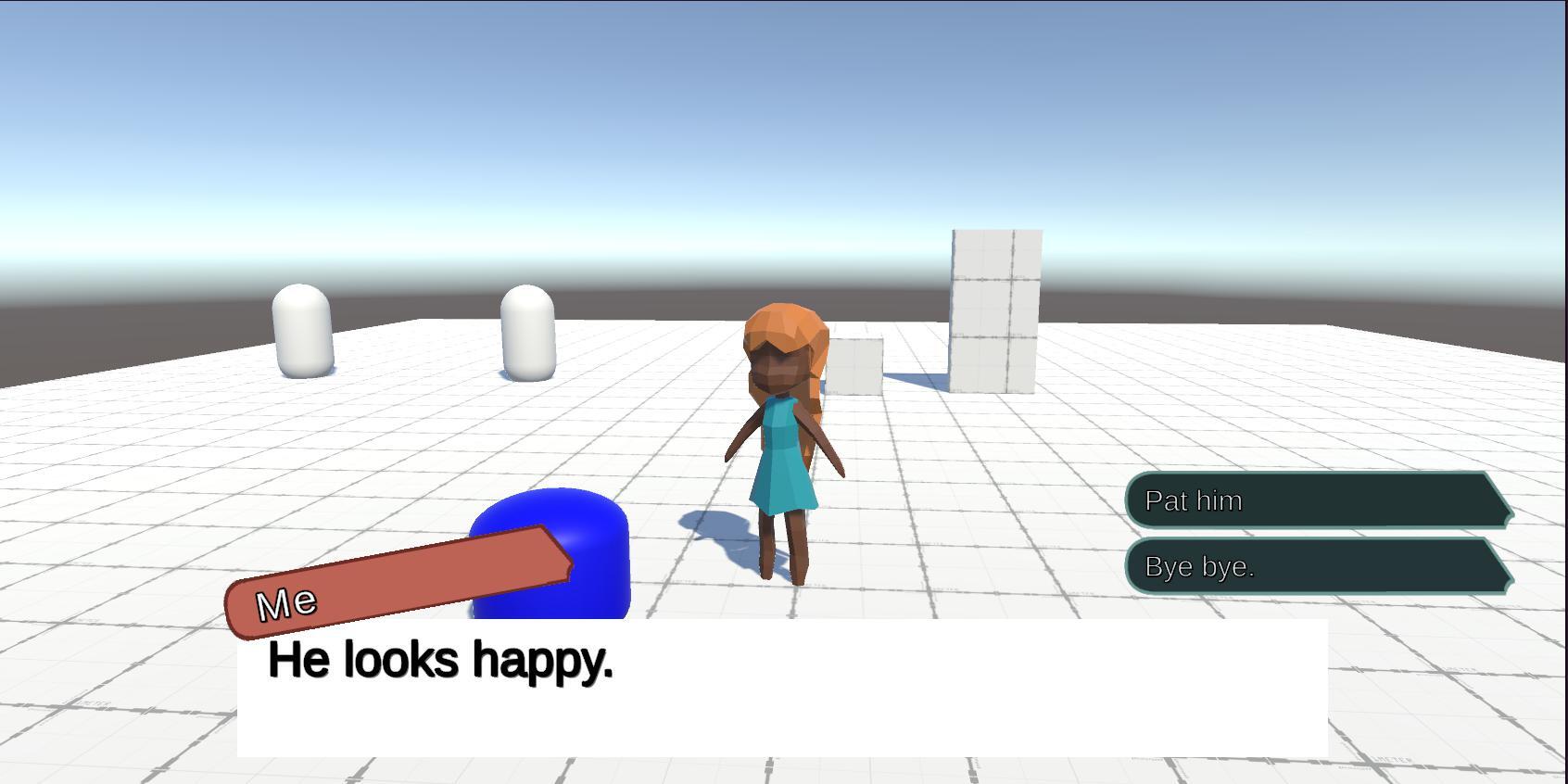 Image 3840937