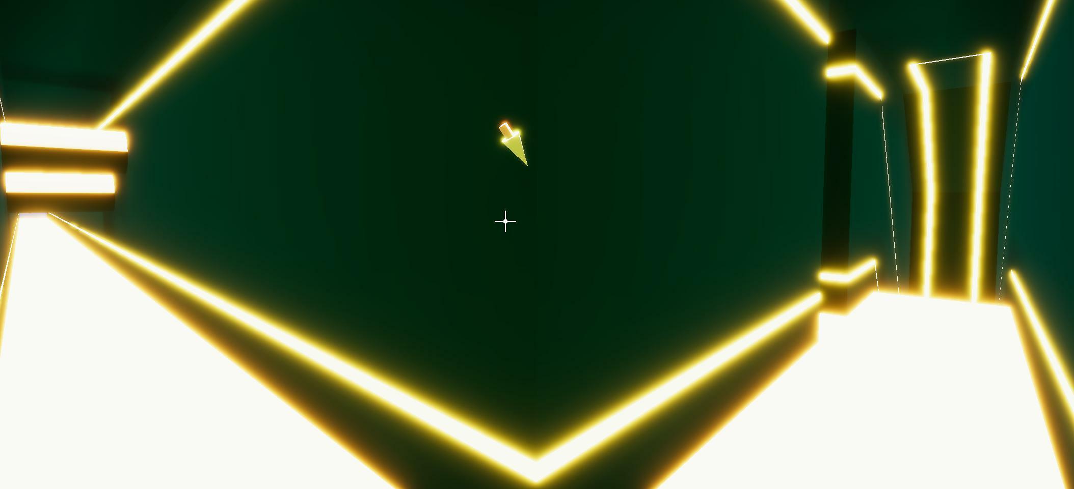 Mazing (ratuspro, Antunes10, Carlosmvs, Game Dev Técnico)