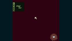 Gamer Boy Mission (complete)