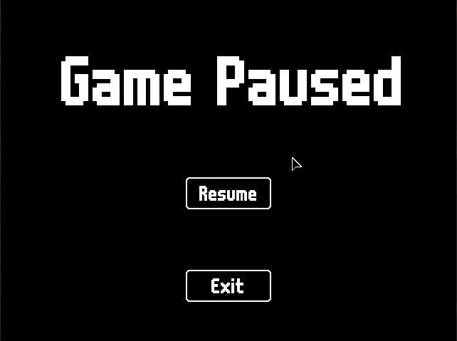 LOCKED (itch) (specialGames)