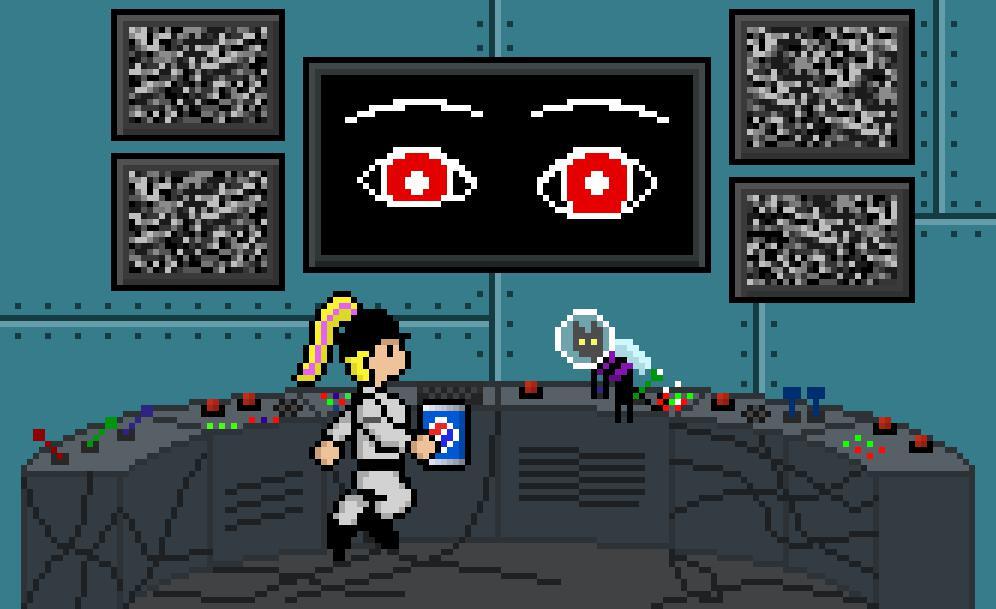 The first ever :7c3b608e-000e-49ef-8223-3543d1cee0c3