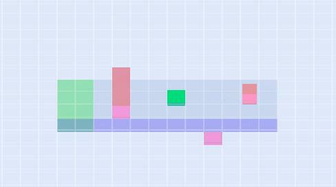 UP2013363: Blocky Road