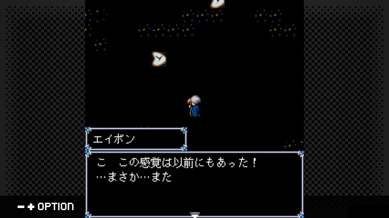 Image 3690410