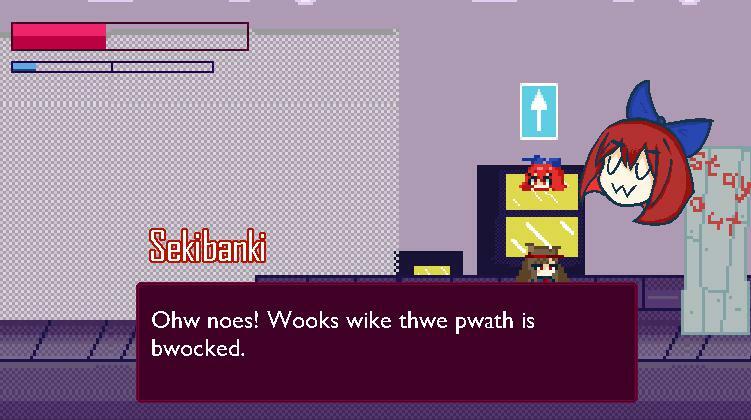 Grassroots Rescue Squad