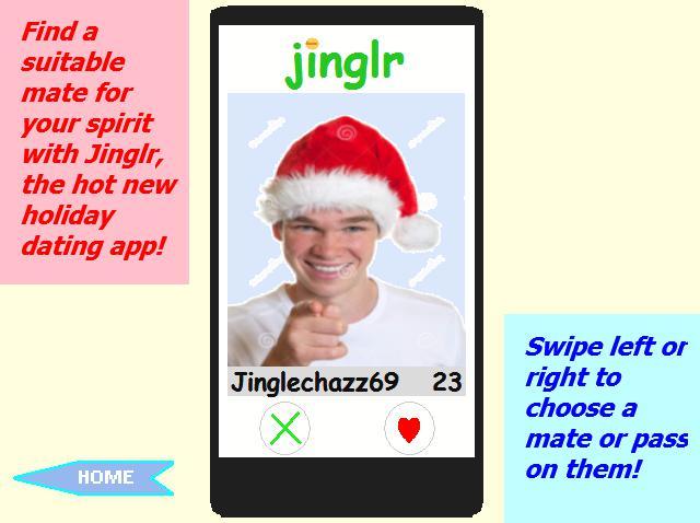 SpiritBreeder EX Holiday Edition