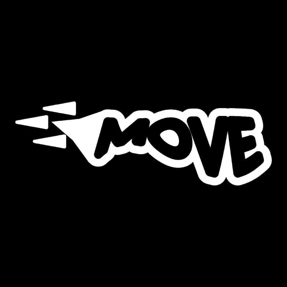 MOVE (FIRST PROTO)