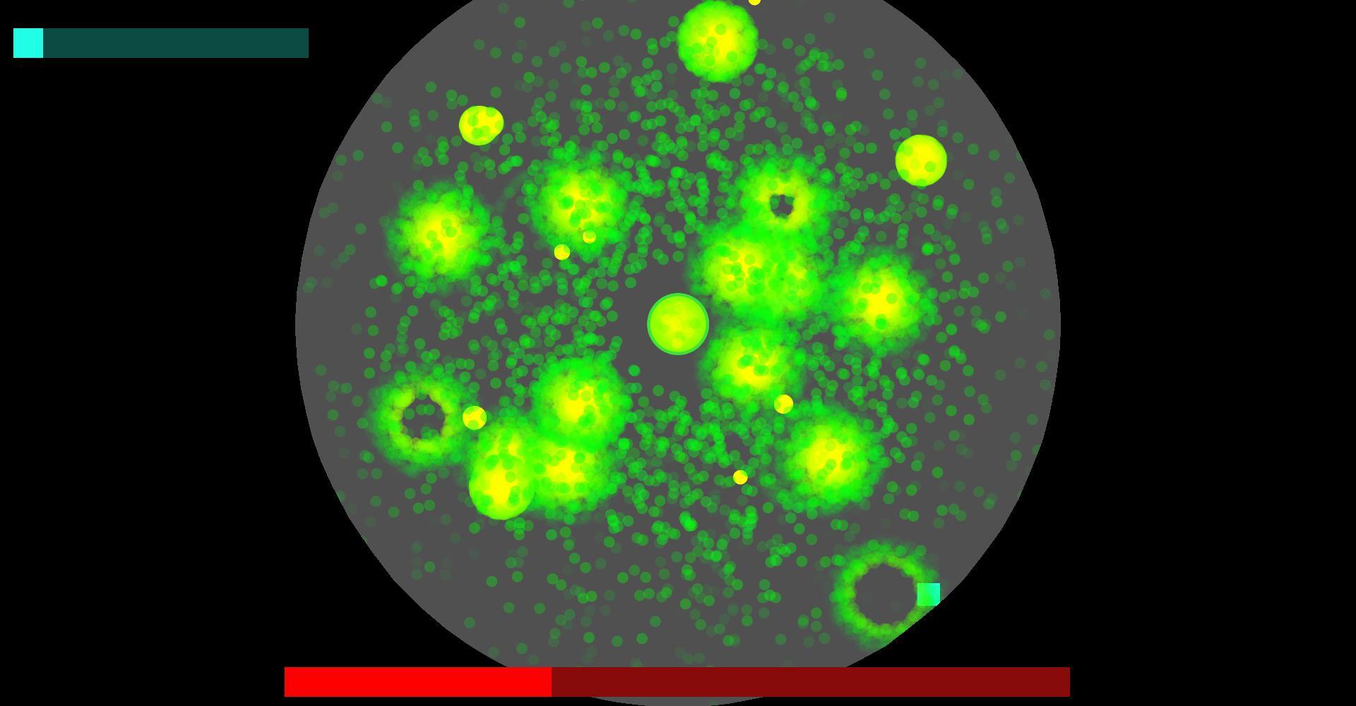 Spells (Astral_Sheep)