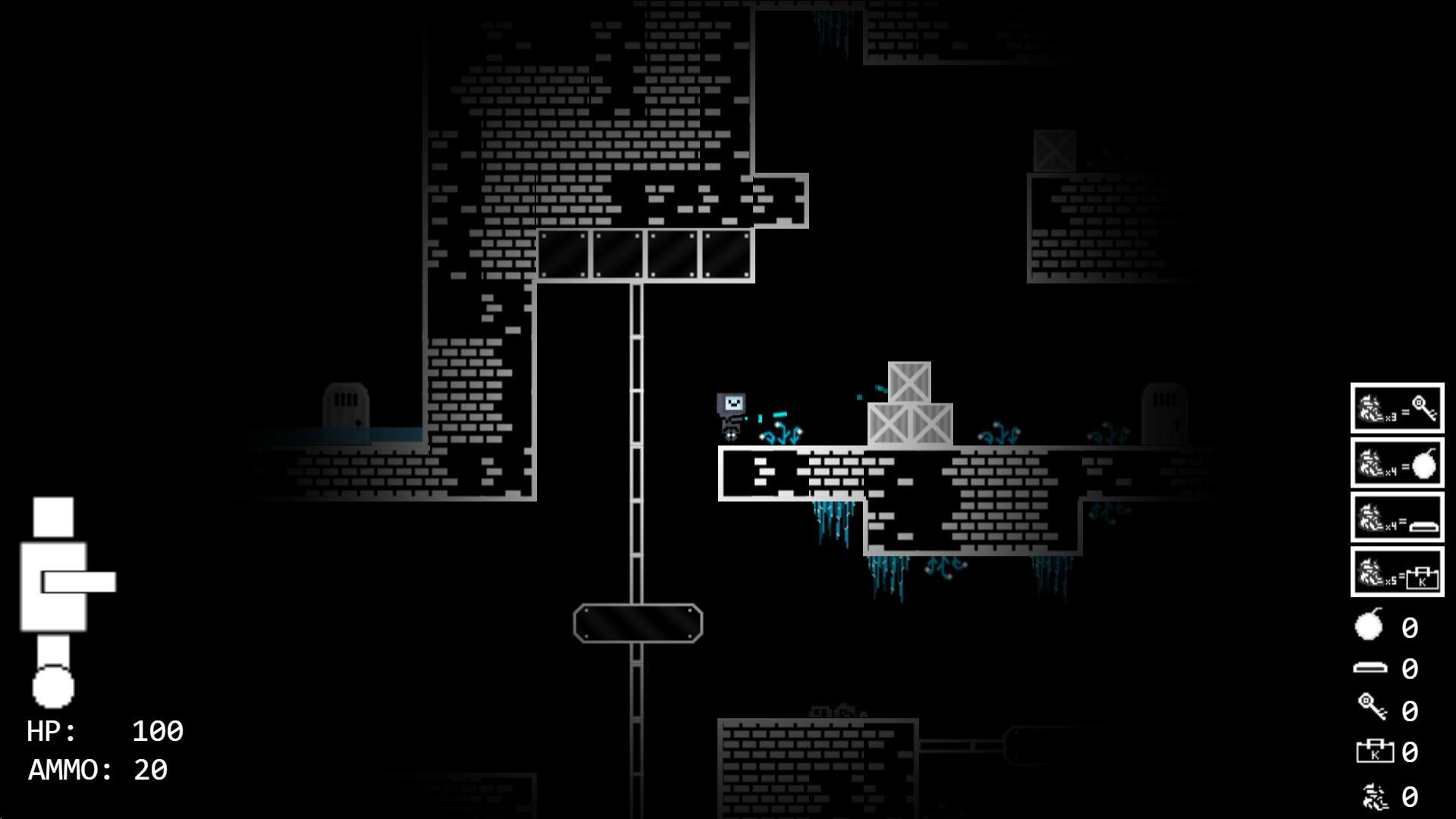 Reboot (itch) (hardD)