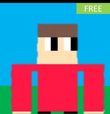 Rafaboy Adventures 4