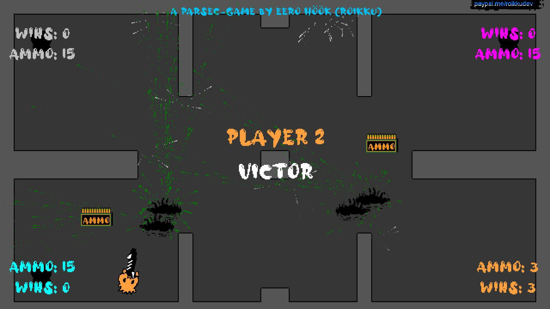 (Yogscast2020) Shuuta