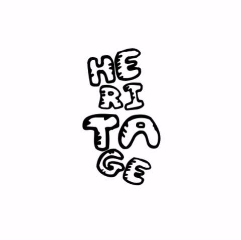 Heritage (itch)