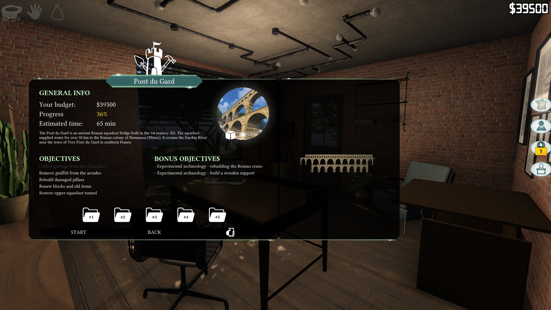 Image 3379572