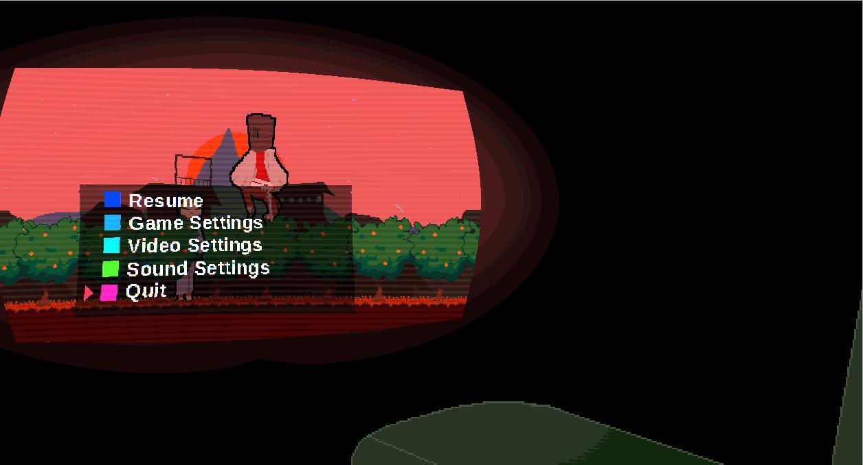 Sweet Fukushu Demo v0.4.4