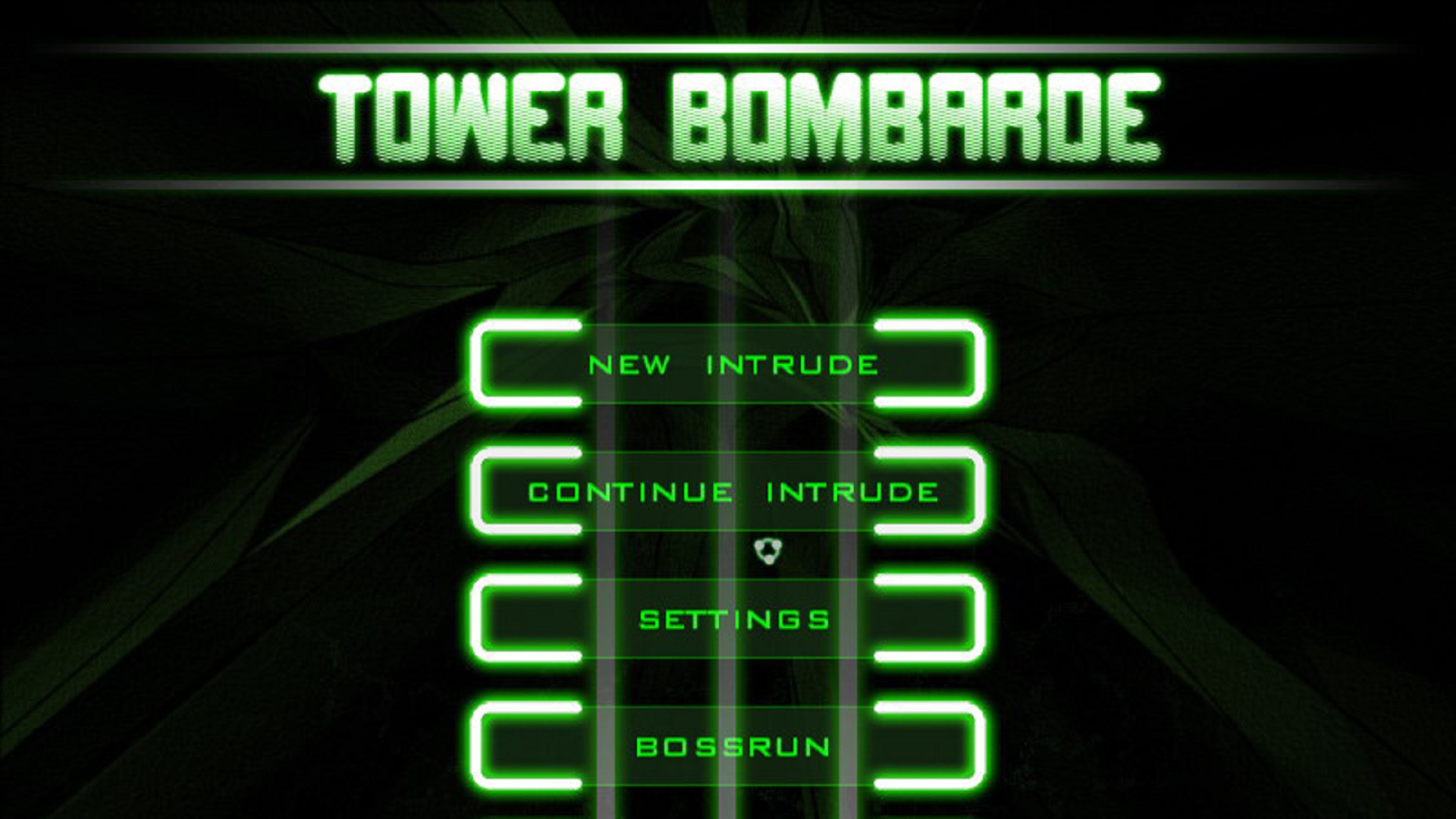 Tower x codes. Tower bombarde - v.3.2/3.3 -Скриншот.