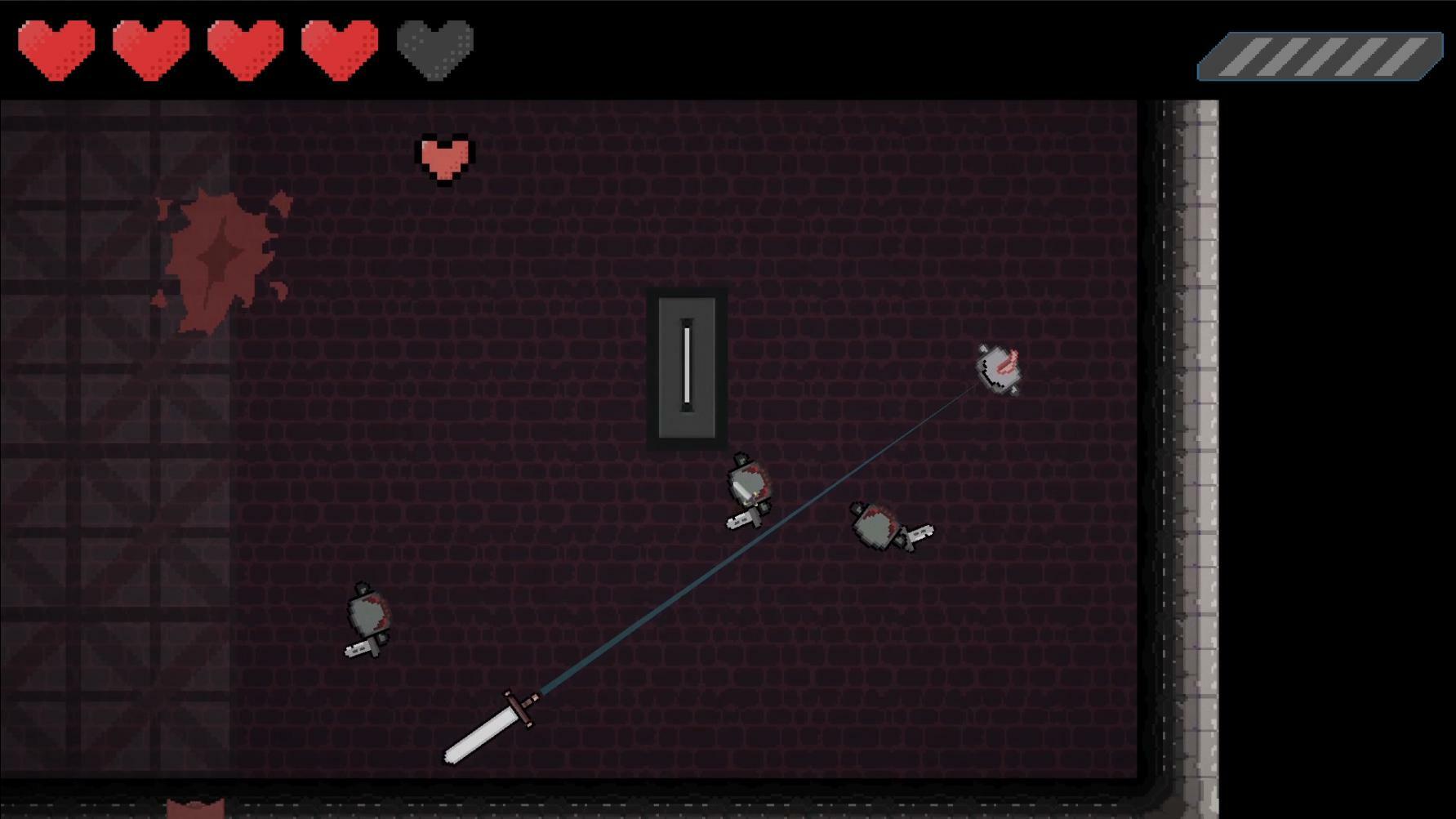 Overthrone (tylermerlino, AlexanderDawisha, Daniel Anderson, Xander Quiton, hoffme15, DeanZuo, CGBlue, Tanner_Fred)