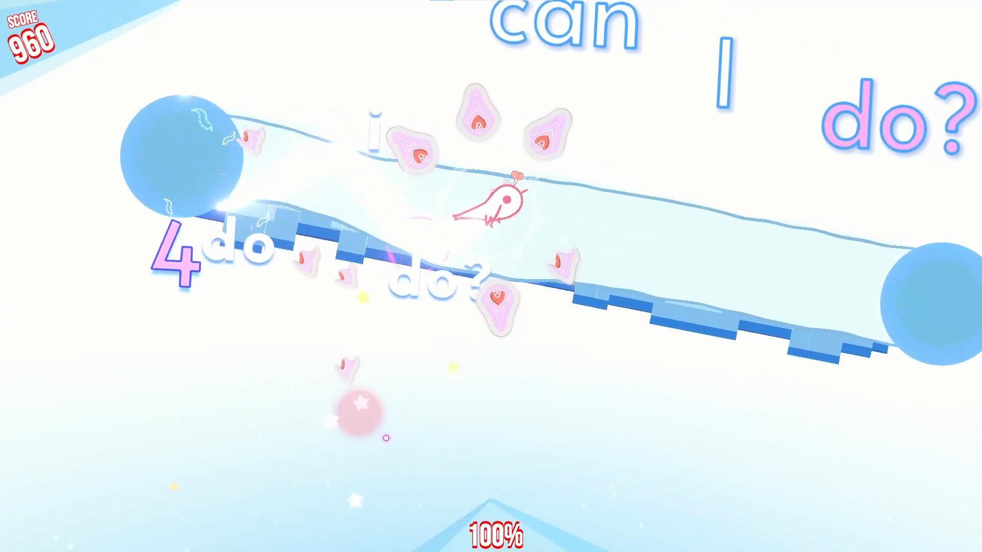 Alive » Playable MV