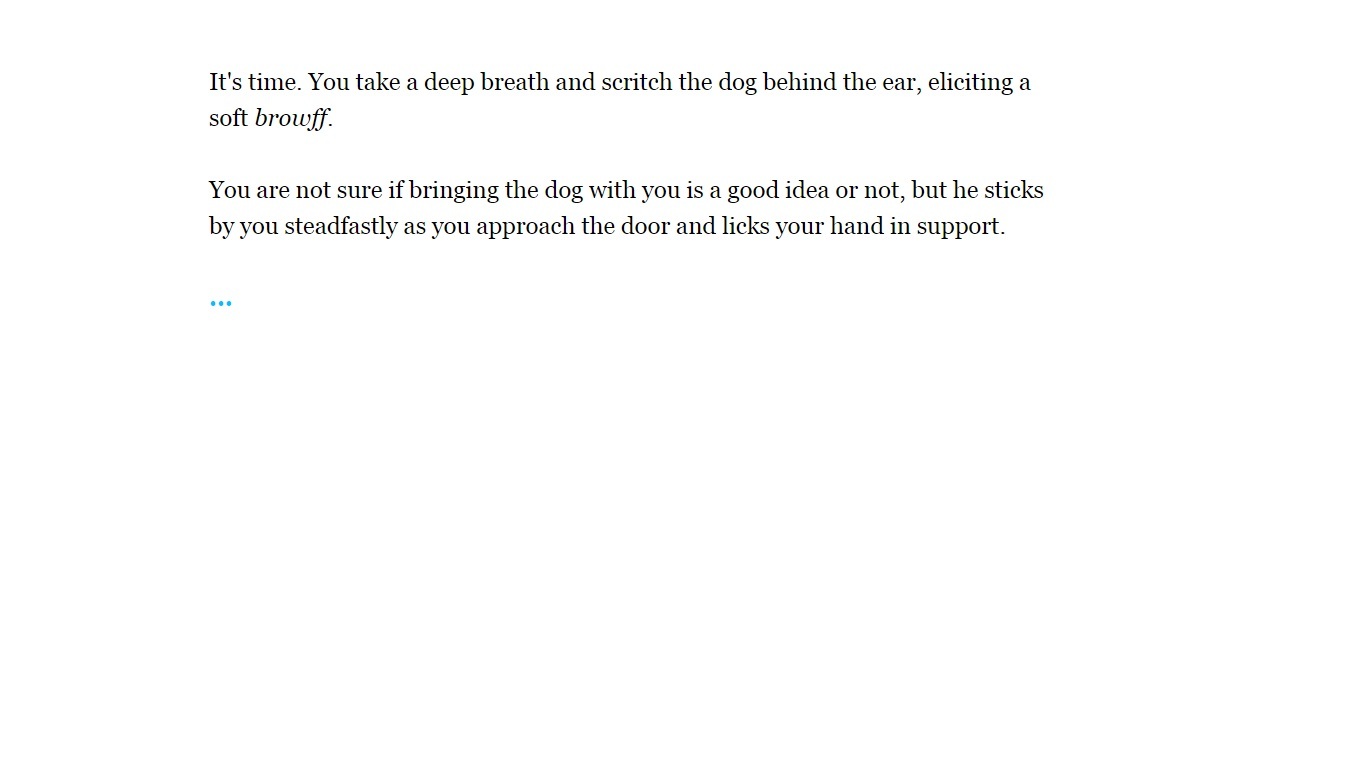 Corgi Experience Platinum