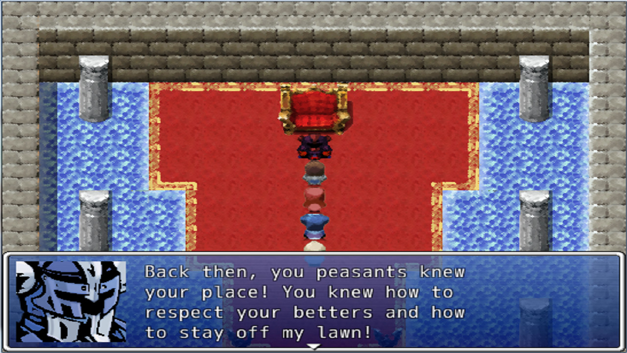 After All