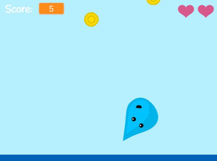 Ｗａｔｅｒｆａｌｌ