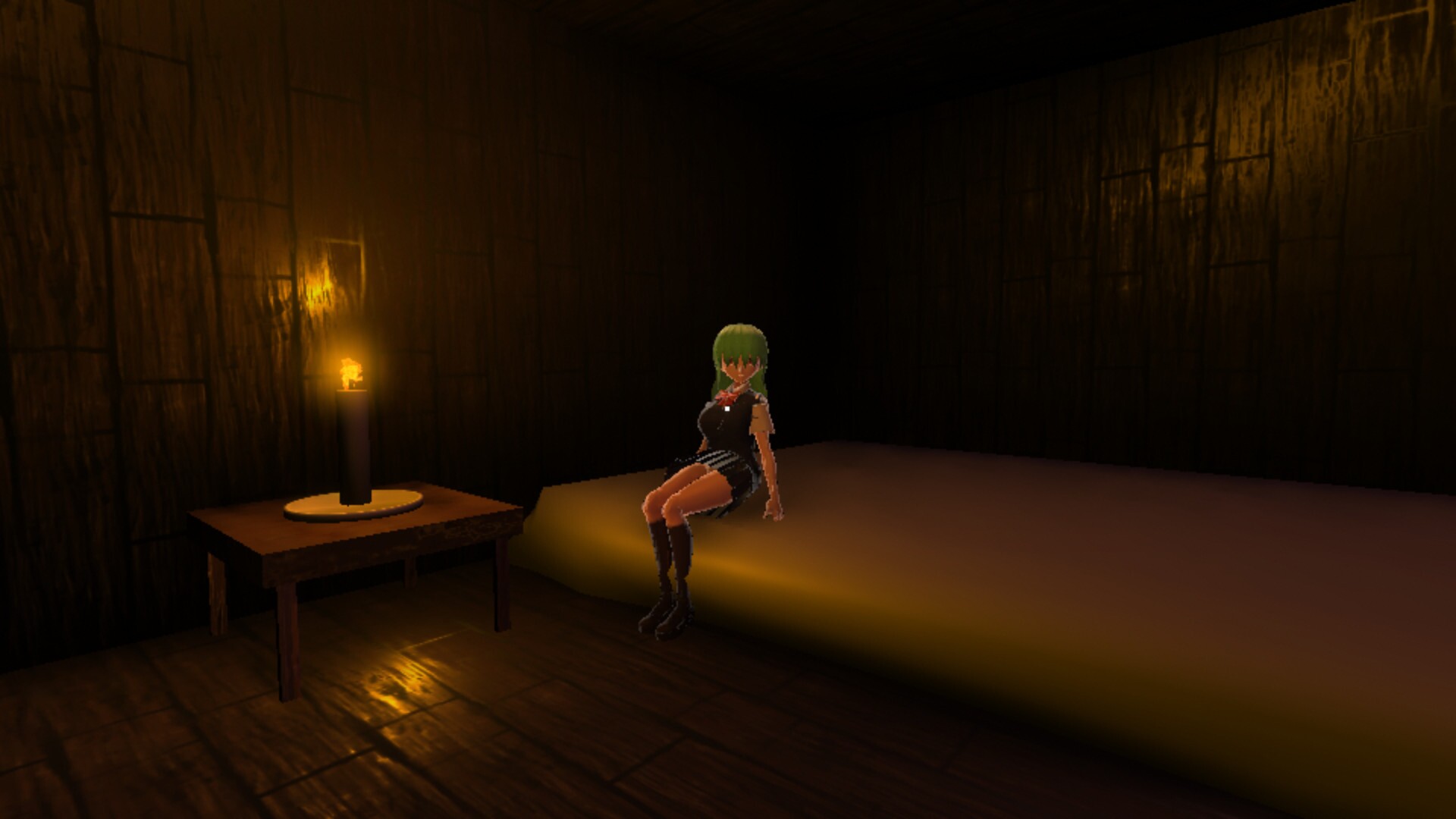 Image 2985412