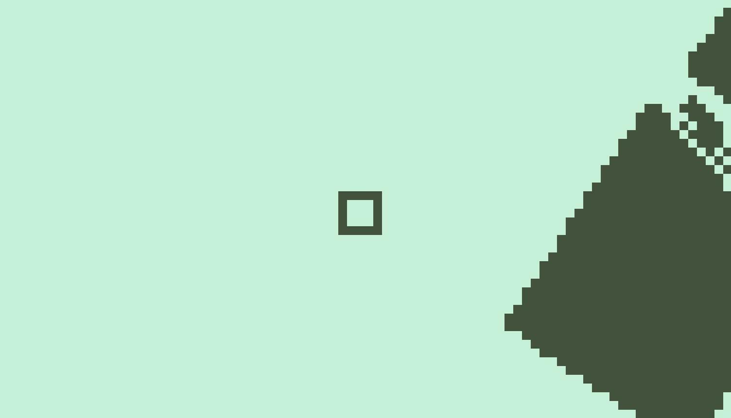 Spooks (itch) (AngryKiwiArts)