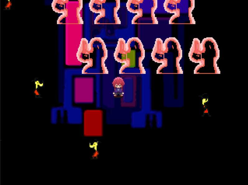 Threshold Version 0.01