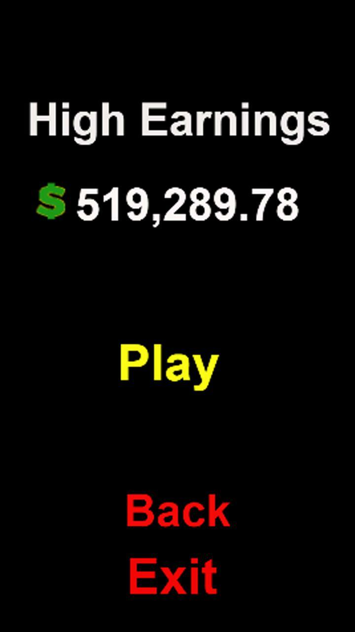 Space Shooter (itch) (Manisha1)