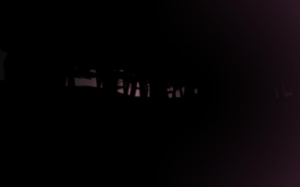 Swingin' in the rain