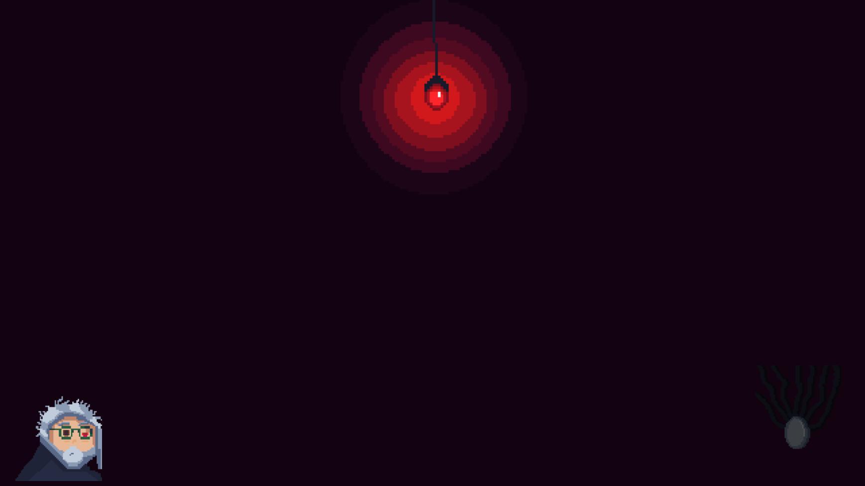 Poetae Machinae screenshot