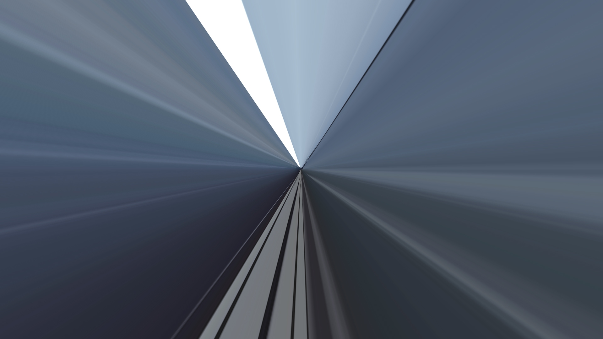 air bent - eyes kissed