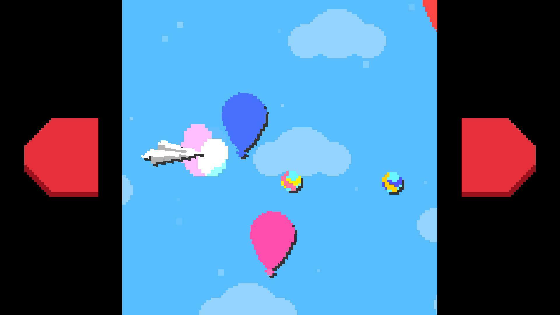 pureya (itch) (Majorariatto)