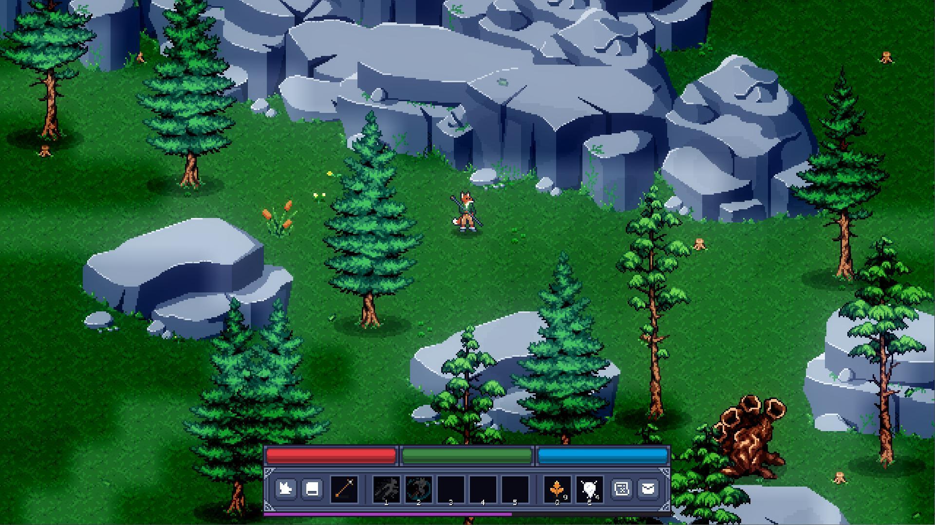 Image 3153674