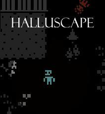 Halluscape
