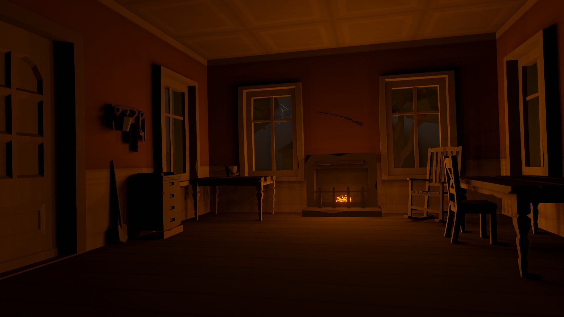 Image 3409075