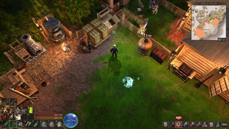 Image 3893429