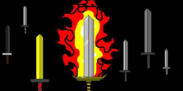 Warrior (MindX - Technology & Startup school)