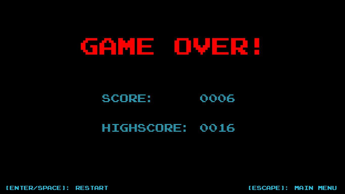 Spikefall (steria773)