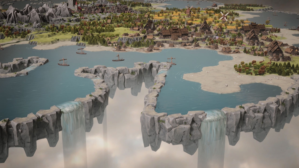 Image 3817055