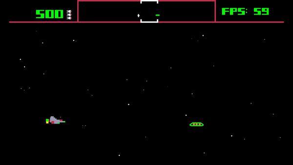 Defender (itch) (Tank King)