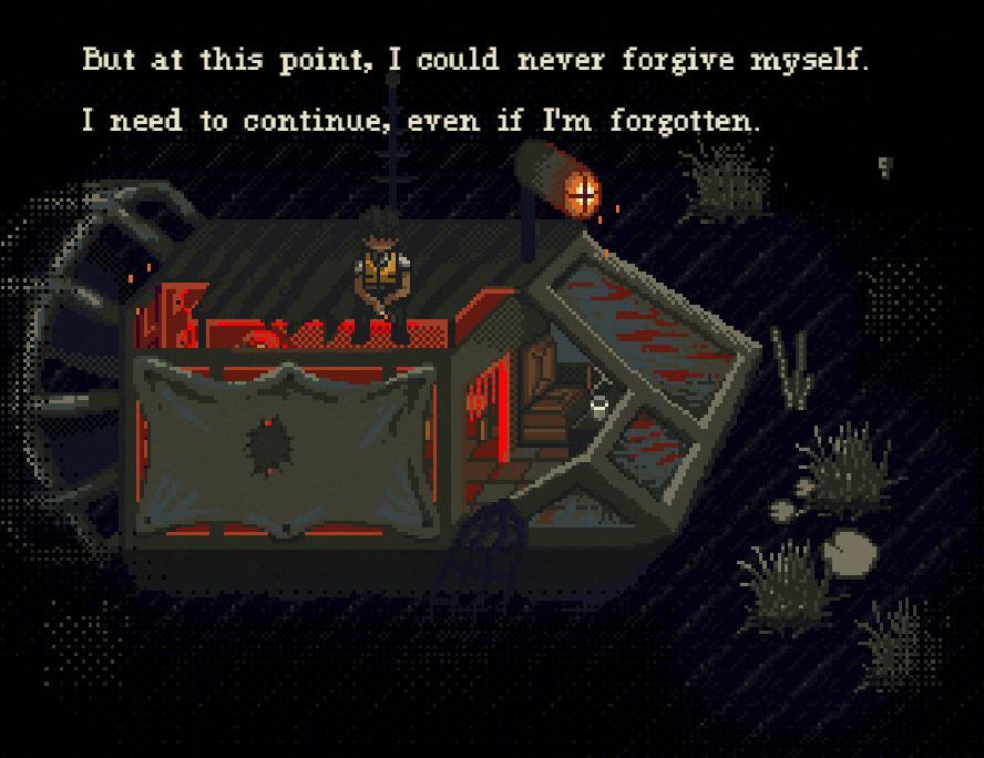 Image 3698152