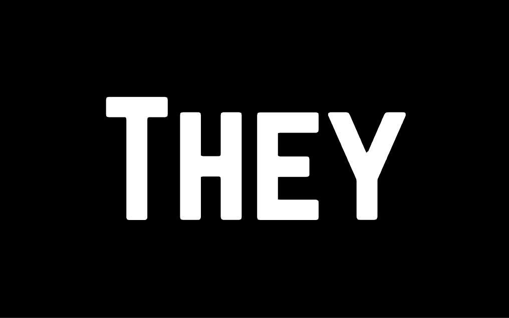 They (itch) (Bryndsey)