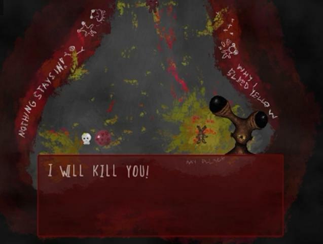 Cookie (melancholiczombie)