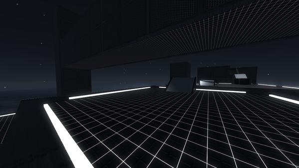 Skies-Early Access