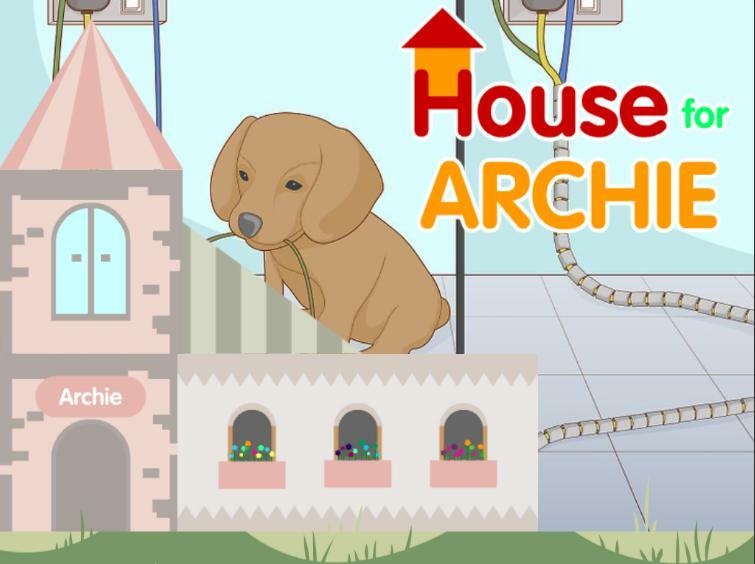 How to Create a Private Space for Your Dog